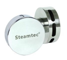 Комплектующие Steamtec